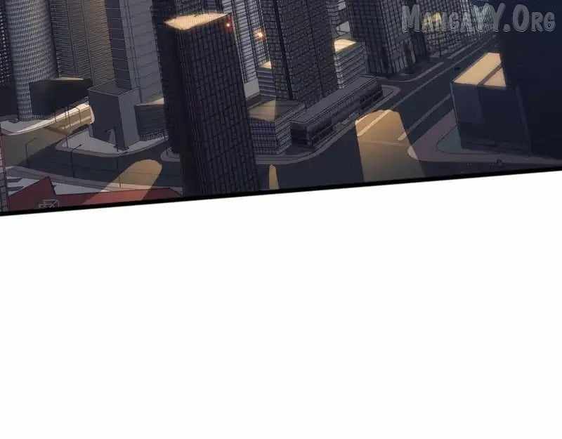 Invasion of the Myriad Races: Starting by Taming a Legendary Beast Chapter 59 page 79