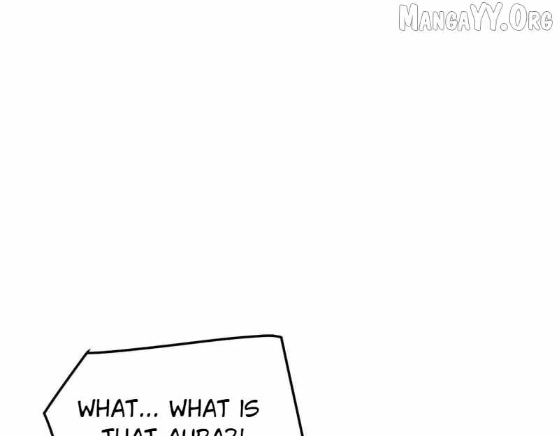 Invasion of the Myriad Races: Starting by Taming a Legendary Beast Chapter 59 page 80