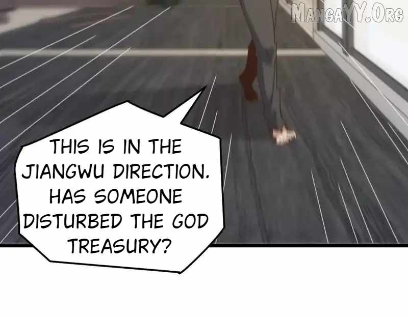 Invasion of the Myriad Races: Starting by Taming a Legendary Beast Chapter 59 page 84