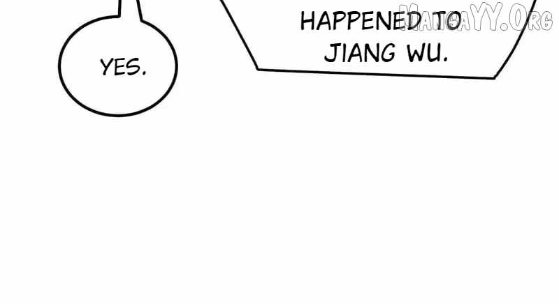 Invasion of the Myriad Races: Starting by Taming a Legendary Beast Chapter 59 page 90