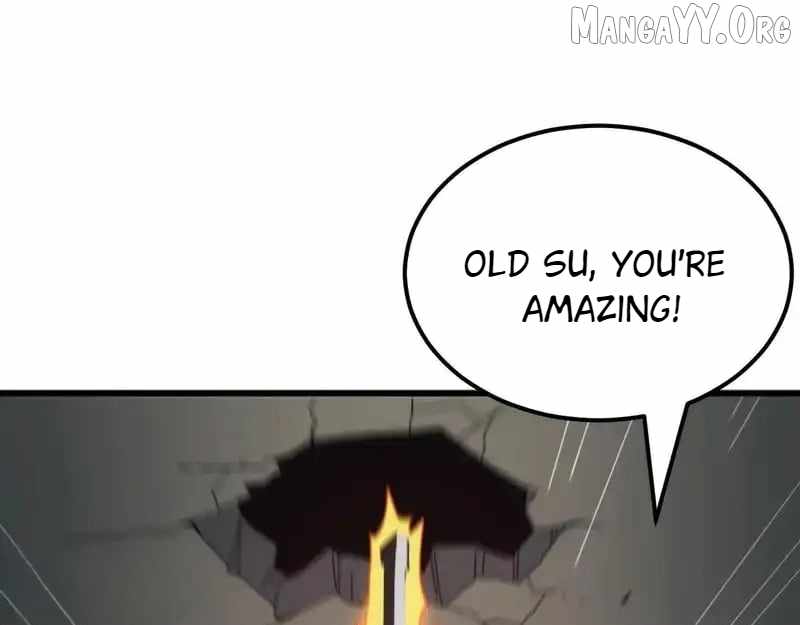 Invasion of the Myriad Races: Starting by Taming a Legendary Beast Chapter 59 page 91