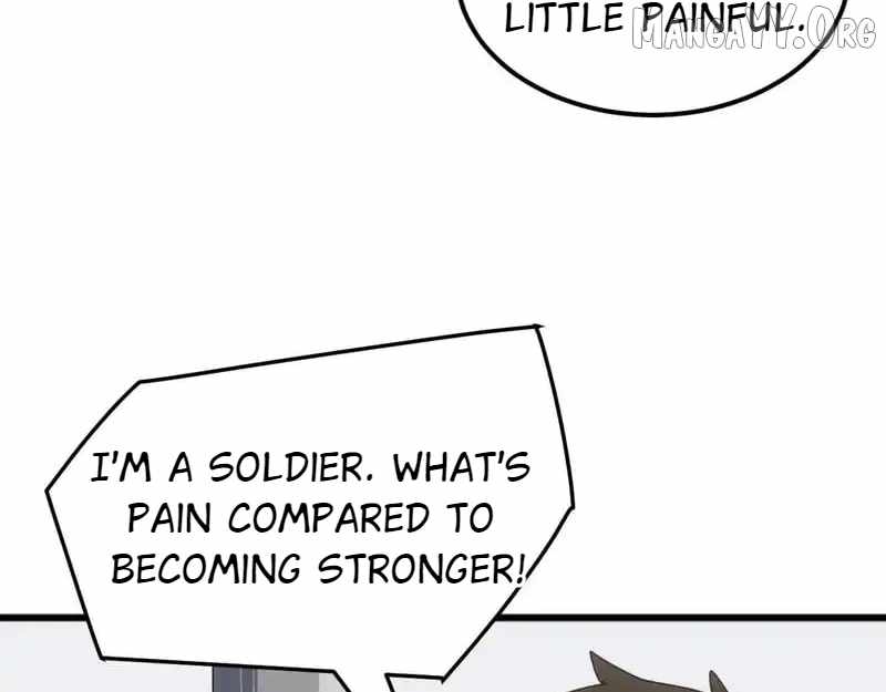 Invasion of the Myriad Races: Starting by Taming a Legendary Beast Chapter 59 page 96
