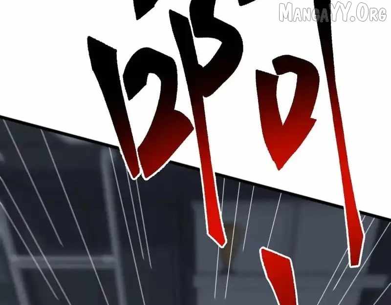 Invasion of the Myriad Races: Starting by Taming a Legendary Beast Chapter 59 page 99