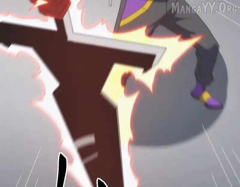 Invasion of the Myriad Races: Starting by Taming a Legendary Beast Chapter 59 page 101
