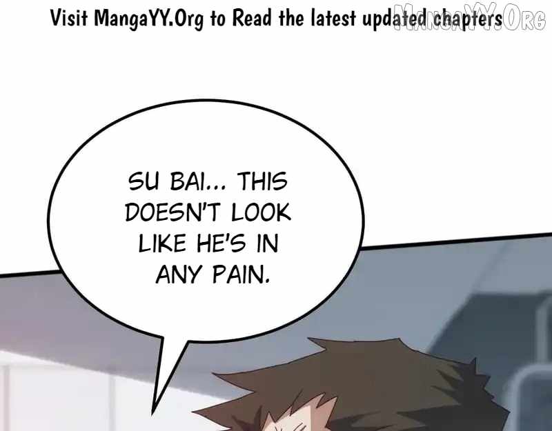 Invasion of the Myriad Races: Starting by Taming a Legendary Beast Chapter 59 page 106