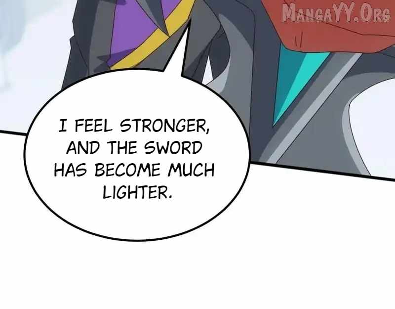 Invasion of the Myriad Races: Starting by Taming a Legendary Beast Chapter 59 page 117