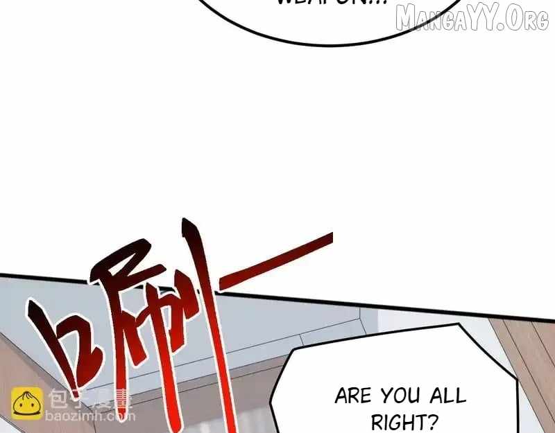 Invasion of the Myriad Races: Starting by Taming a Legendary Beast Chapter 59 page 121