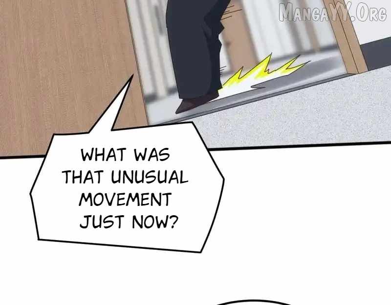 Invasion of the Myriad Races: Starting by Taming a Legendary Beast Chapter 59 page 123