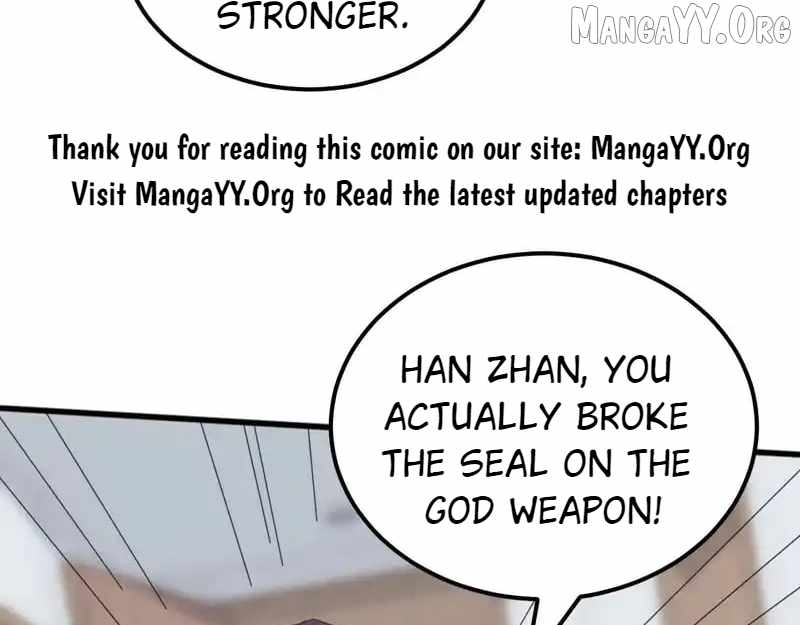 Invasion of the Myriad Races: Starting by Taming a Legendary Beast Chapter 59 page 126