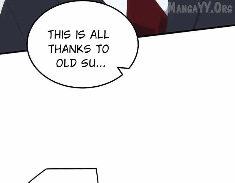 Invasion of the Myriad Races: Starting by Taming a Legendary Beast Chapter 59 page 128
