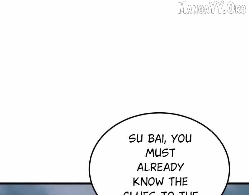 Invasion of the Myriad Races: Starting by Taming a Legendary Beast Chapter 60 page 38