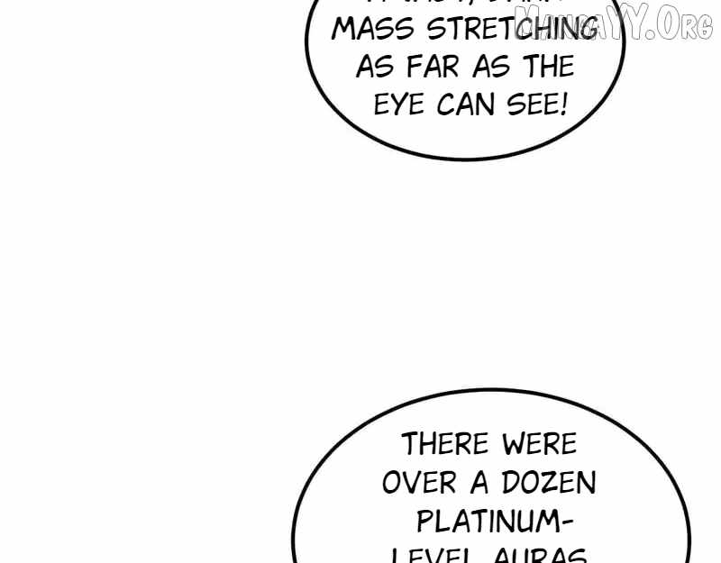 Invasion of the Myriad Races: Starting by Taming a Legendary Beast Chapter 60 page 6