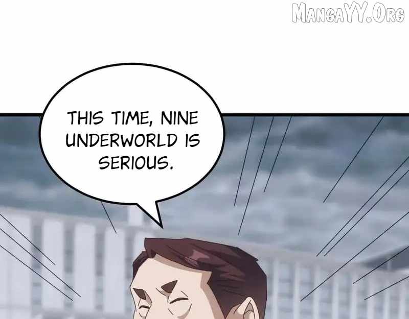 Invasion of the Myriad Races: Starting by Taming a Legendary Beast Chapter 60 page 9