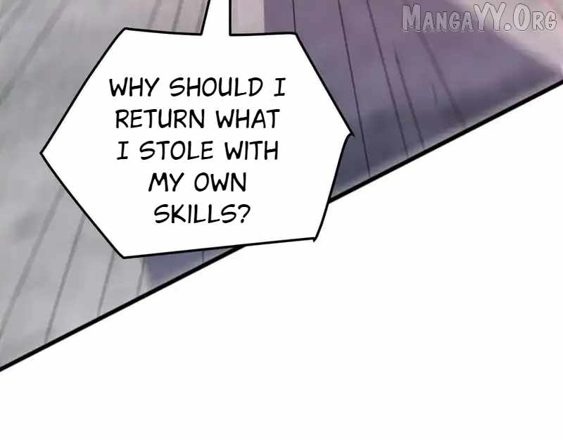 Invasion of the Myriad Races: Starting by Taming a Legendary Beast Chapter 60 page 69