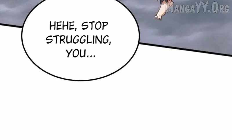 Invasion of the Myriad Races: Starting by Taming a Legendary Beast Chapter 60 page 87