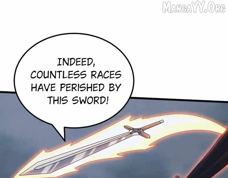 Invasion of the Myriad Races: Starting by Taming a Legendary Beast Chapter 60 page 95