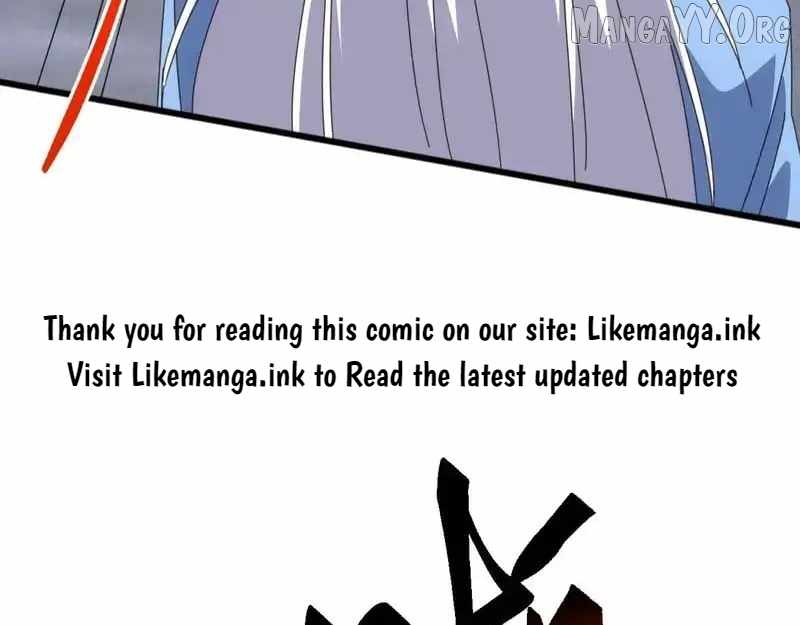 Invasion of the Myriad Races: Starting by Taming a Legendary Beast Chapter 60 page 82