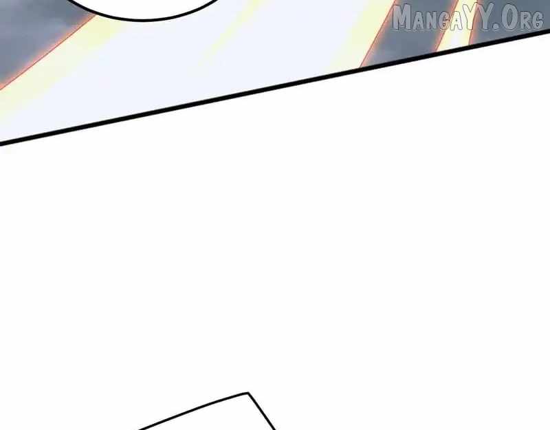 Invasion of the Myriad Races: Starting by Taming a Legendary Beast Chapter 60 page 98