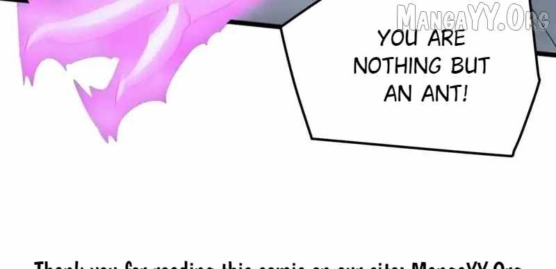 Invasion of the Myriad Races: Starting by Taming a Legendary Beast Chapter 60 page 101