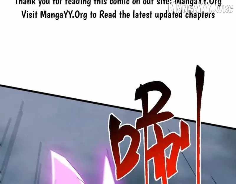 Invasion of the Myriad Races: Starting by Taming a Legendary Beast Chapter 60 page 102
