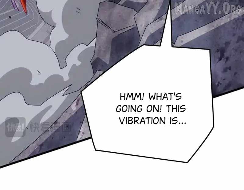 Invasion of the Myriad Races: Starting by Taming a Legendary Beast Chapter 60 page 116