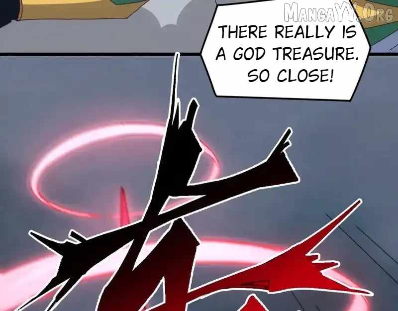 Invasion of the Myriad Races: Starting by Taming a Legendary Beast Chapter 60 page 120