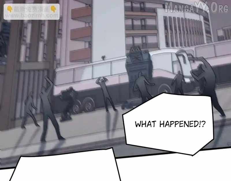 Invasion of the Myriad Races: Starting by Taming a Legendary Beast Chapter 60 page 124