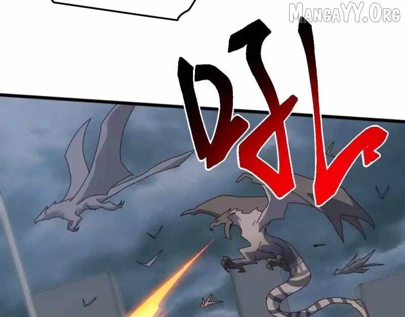 Invasion of the Myriad Races: Starting by Taming a Legendary Beast Chapter 60 page 136