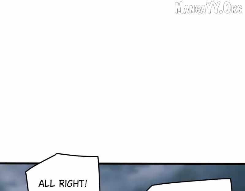 Invasion of the Myriad Races: Starting by Taming a Legendary Beast Chapter 60 page 142