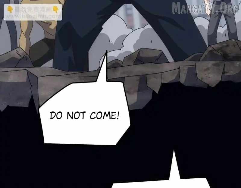 Invasion of the Myriad Races: Starting by Taming a Legendary Beast Chapter 60 page 144