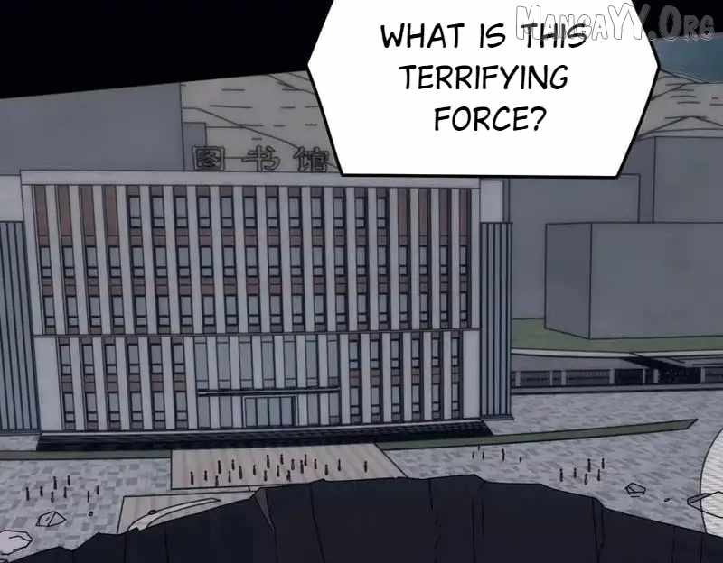 Invasion of the Myriad Races: Starting by Taming a Legendary Beast Chapter 60 page 145
