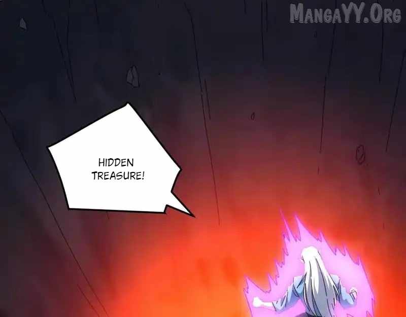 Invasion of the Myriad Races: Starting by Taming a Legendary Beast Chapter 60 page 146