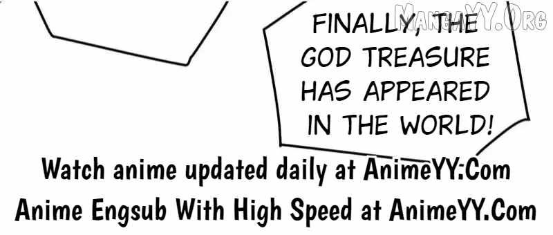 Invasion of the Myriad Races: Starting by Taming a Legendary Beast Chapter 60 page 150