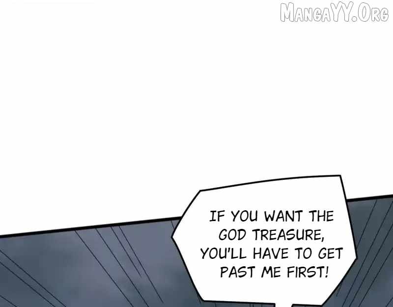 Invasion of the Myriad Races: Starting by Taming a Legendary Beast Chapter 61 page 10