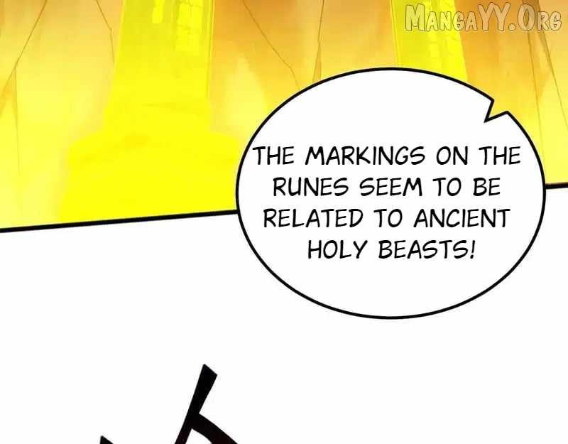 Invasion of the Myriad Races: Starting by Taming a Legendary Beast Chapter 61 page 50