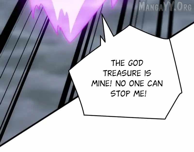 Invasion of the Myriad Races: Starting by Taming a Legendary Beast Chapter 61 page 53