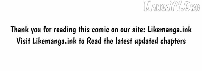 Invasion of the Myriad Races: Starting by Taming a Legendary Beast Chapter 61 page 59