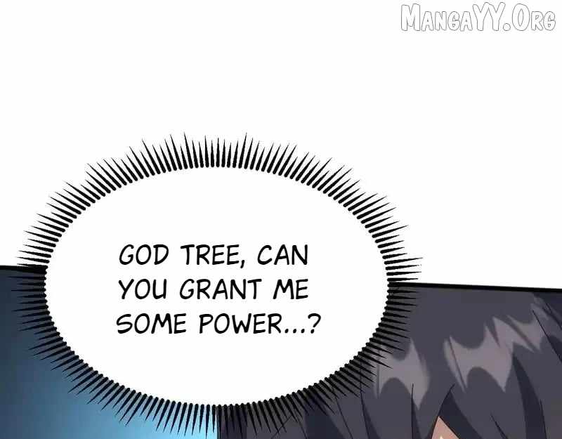 Invasion of the Myriad Races: Starting by Taming a Legendary Beast Chapter 61 page 60