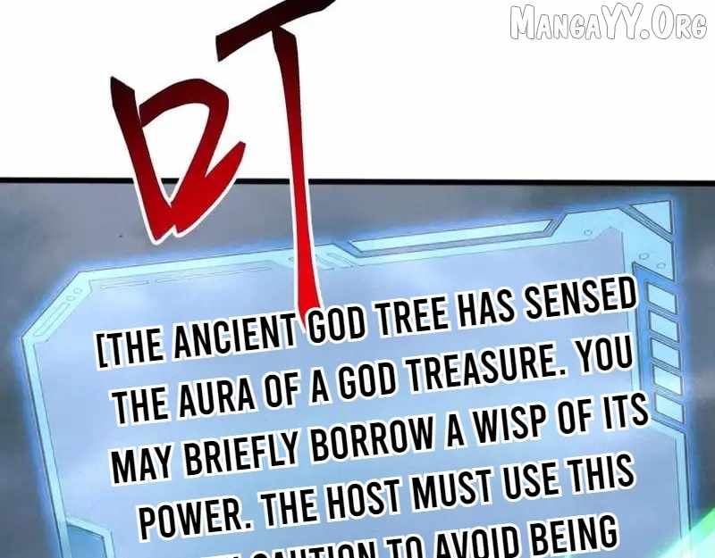 Invasion of the Myriad Races: Starting by Taming a Legendary Beast Chapter 61 page 62