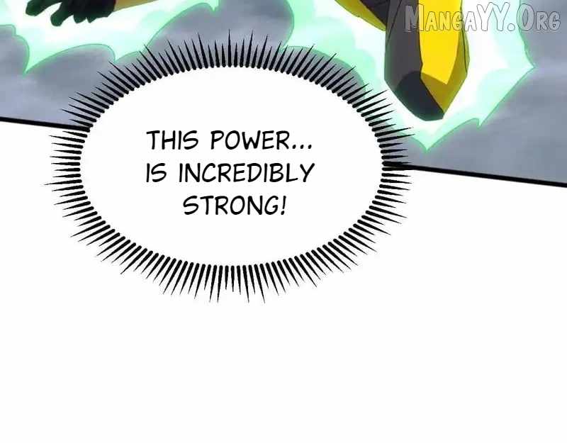 Invasion of the Myriad Races: Starting by Taming a Legendary Beast Chapter 61 page 64