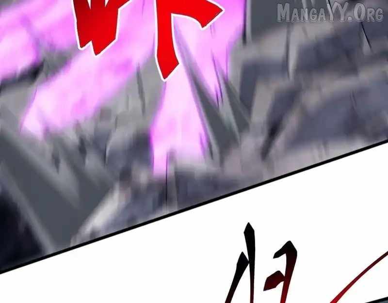 Invasion of the Myriad Races: Starting by Taming a Legendary Beast Chapter 61 page 68