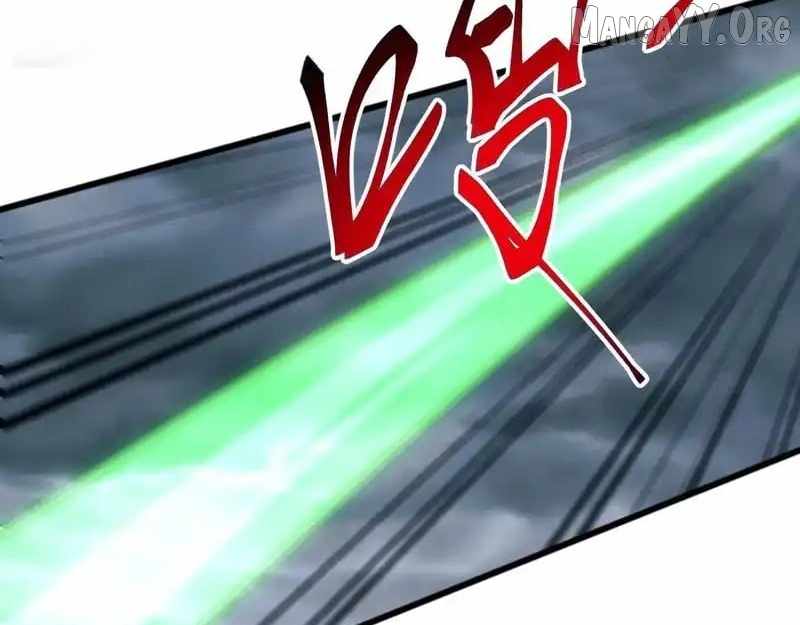 Invasion of the Myriad Races: Starting by Taming a Legendary Beast Chapter 61 page 69