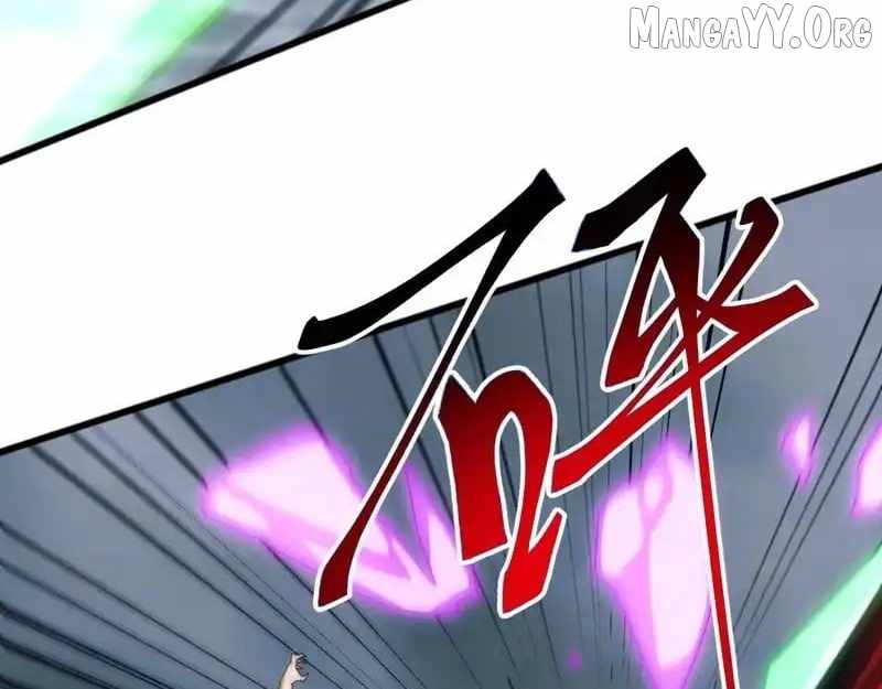 Invasion of the Myriad Races: Starting by Taming a Legendary Beast Chapter 61 page 70