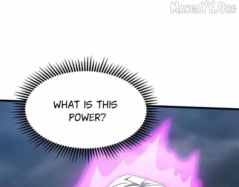 Invasion of the Myriad Races: Starting by Taming a Legendary Beast Chapter 61 page 75