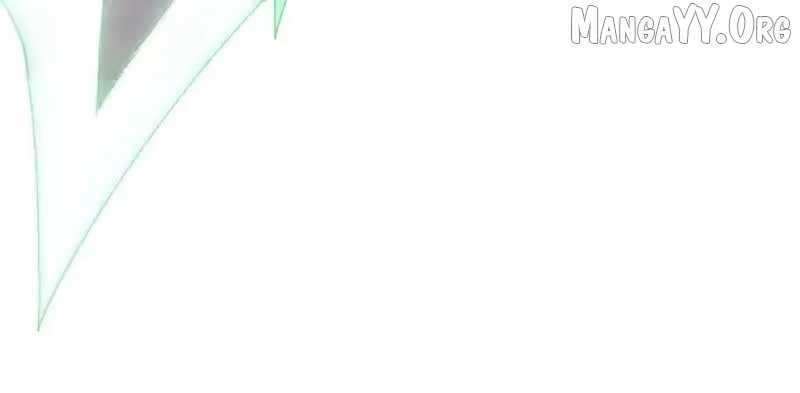 Invasion of the Myriad Races: Starting by Taming a Legendary Beast Chapter 61 page 74
