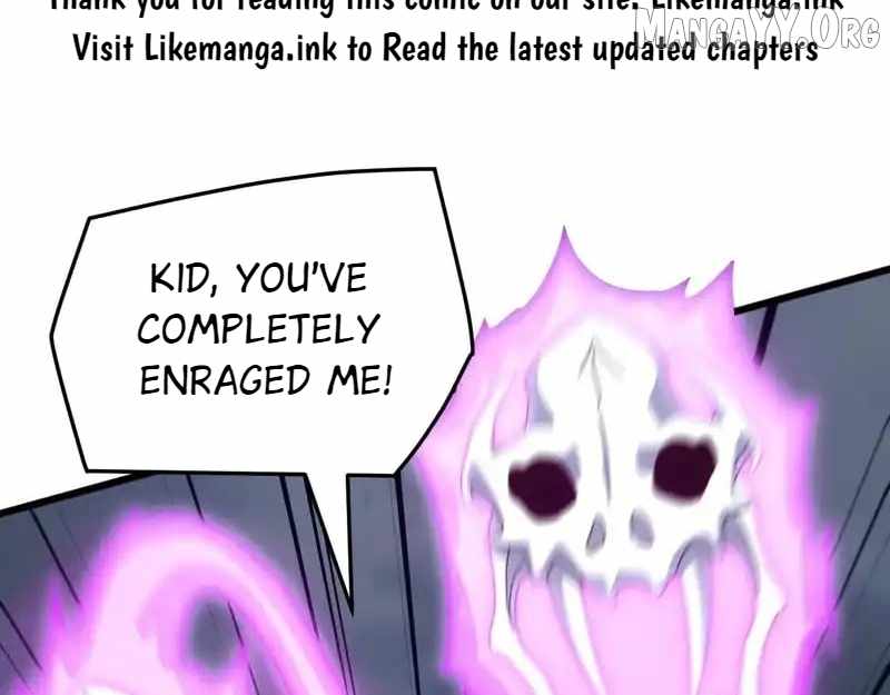 Invasion of the Myriad Races: Starting by Taming a Legendary Beast Chapter 61 page 78