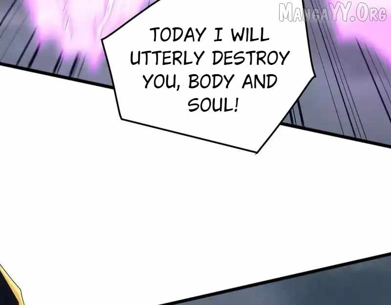 Invasion of the Myriad Races: Starting by Taming a Legendary Beast Chapter 61 page 81