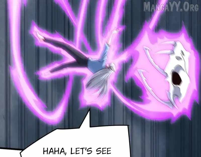 Invasion of the Myriad Races: Starting by Taming a Legendary Beast Chapter 61 page 90
