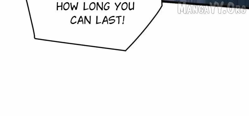 Invasion of the Myriad Races: Starting by Taming a Legendary Beast Chapter 61 page 91