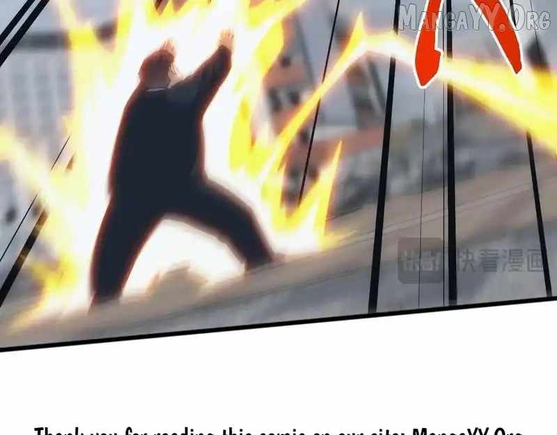 Invasion of the Myriad Races: Starting by Taming a Legendary Beast Chapter 61 page 96